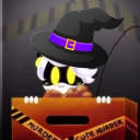 Nplays YouTube Discord Server Logo
