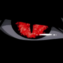 Blinked Discord Server Logo