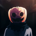 Blinked Discord Server Logo