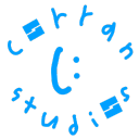 Corran Studios (CorranEveryone's Roblox Community) Discord Server Logo