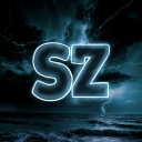 StormZ Discord Server Logo