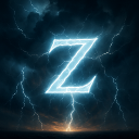 StormZ Discord Server Logo