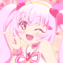𐔌୨𝓦.onderland 🎀 rblx Discord Server Logo