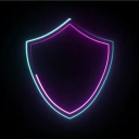 GreatBot Discord Server Logo
