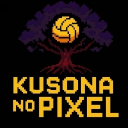 кยร๏ภค ภ๏ קเאєɭ Discord Server Logo