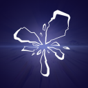 RiftFn Discord Server Logo