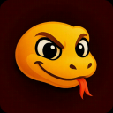 Damnbruh Discord Server Logo