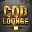 ƇOƊ ԼOƲƝƓЄ Discord Server Logo