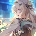dream's edge  ໒꒱ Discord Server Logo