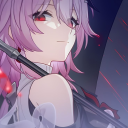 evernight‘s domain ♭ Discord Server Logo