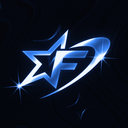 Fabio's Tweaking Lab Discord Server Logo