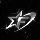 Fabio's Tweaking Lab Discord Server Logo