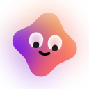ZuAI Discord Server Logo