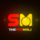 ShareMali Core Discord Server Logo
