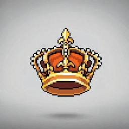 Mika's server Discord Server Logo