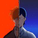 𝑨𝒃𝒚𝒔𝒔 𝑶𝒇 𝑳𝒐𝒔𝒕 𝑺𝒐𝒖𝒍𝒔 Discord Server Logo