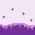 Alchemy Den Discord Server Logo