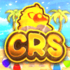 Trading and Crosstrading Mm2 + Adopt Me + Blade Ball + Ps99 + Gpo + Steal A Brainrot Discord Server Logo