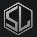 SMP LINK Discord Server Logo