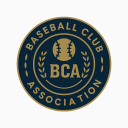 BCA Discord Discord Server Logo