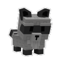 GrowBlox™ Discord Server Logo
