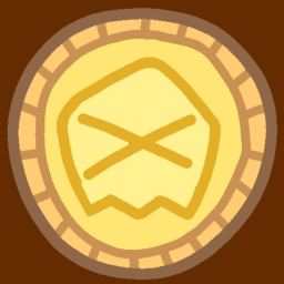 Somnia Discord Server Logo