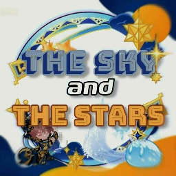 π γπππΌβπγβ π³ππππ Discord Server Logo