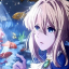 💠𝓢tarlight 𓏲 ˖ˎˊᯓ 9000+ TAGS & ALL guild tags .° ༘ nitro ⊹ custom FREE ⊹ anime ⊹ social ᯓ Discord Server Logo