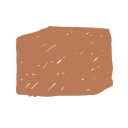 Box City Discord Server Logo