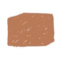 Box City Discord Server Logo