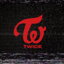 TWICE ~ ENEMY Discord Server Logo