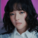 TWICE ~ Happy Jeongyeon Day! Discord Server Logo