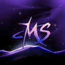 Moon Scripts™ Discord Server Logo