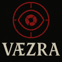 VÆZRA Discord Server Logo