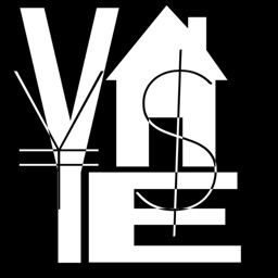 THE YE YE HOUSE Discord Server Logo