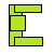 Zorg.io Discord Server Logo