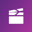 Clipster App Campaigns Discord Server Logo