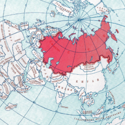 OurDream Discord Server Logo