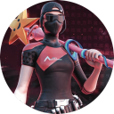 Ryver's Republic Discord Server Logo
