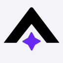 Astro Arena Discord Server Logo