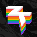 ZeratoR Discord Server Logo