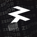 ZeratoR Discord Server Logo