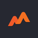 Challengermode Discord Server Logo