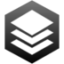 DataCustom Discord Server Logo