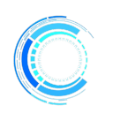 Core Discord Server Logo