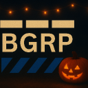 𝐁𝐄𝐒𝐓 𝐆𝐄𝐑𝐌𝐀𝐍 🇩🇪 𝐑𝐏 Discord Server Logo
