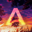 Adrenalin™ Discord Server Logo