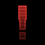 Metal Gear Solid Fan Club Discord Server Logo