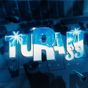 Turan Roleplay - Sezon 3 Discord Server Logo