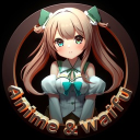 🪾 Rotten Tree Kingdom 🪾 Discord Server Logo